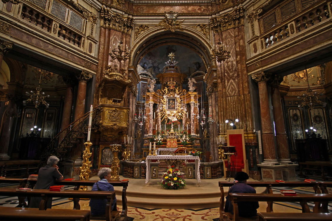 Santuario La Consolata_13.JPG